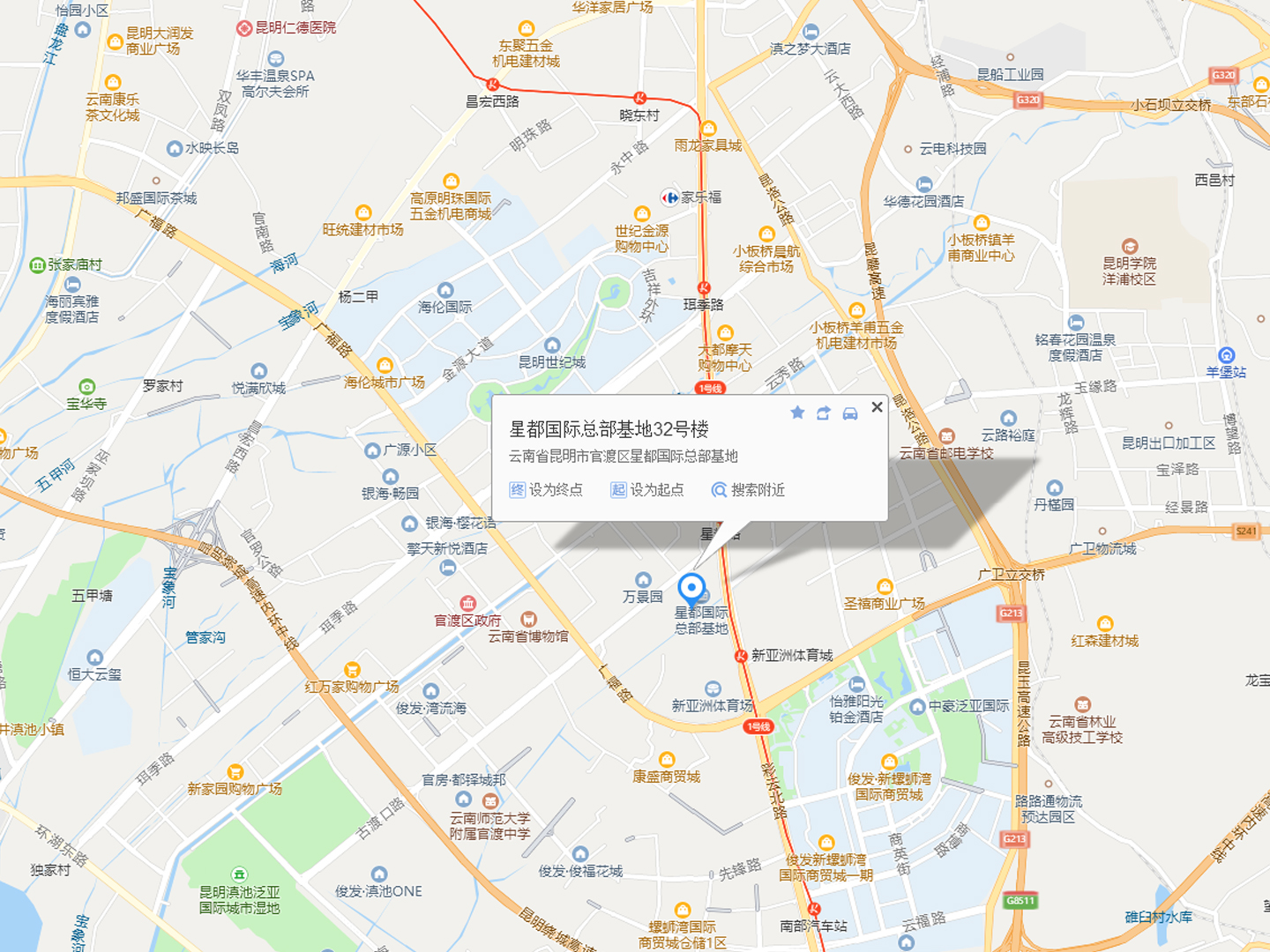 599995精准一肖