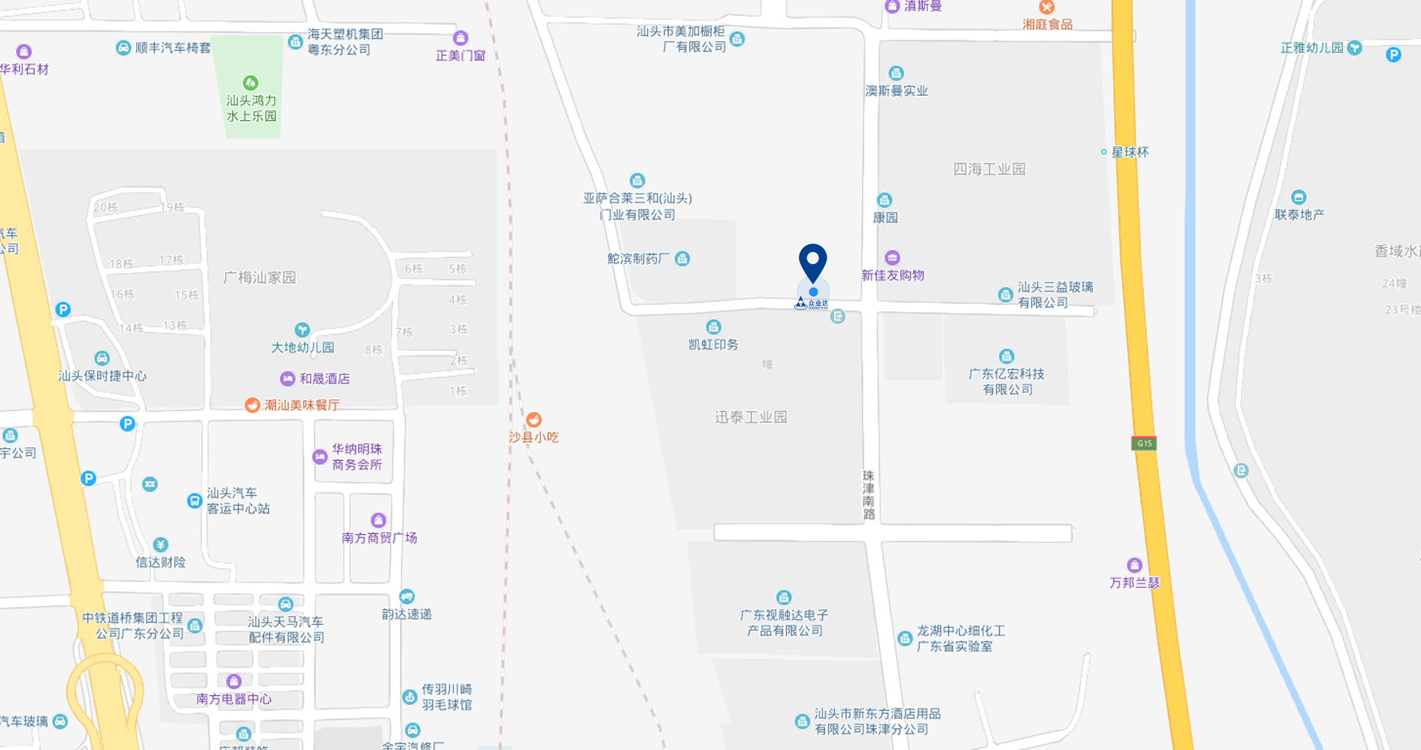 599995精准一肖
