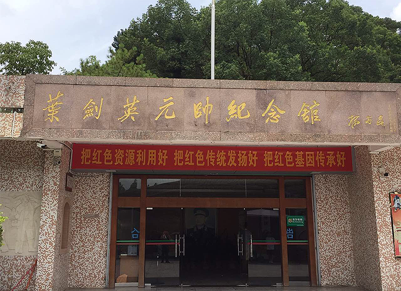 599995精准一肖