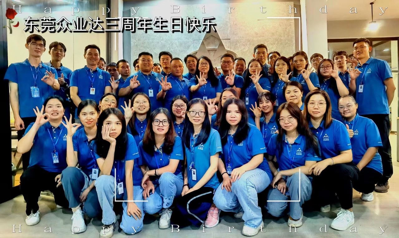 599995精准一肖