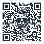 599995精准一肖