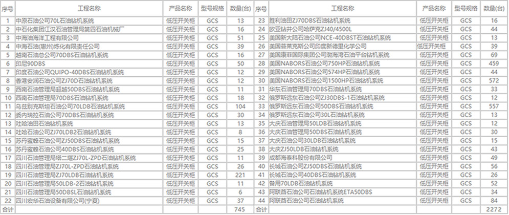 599995精准一肖